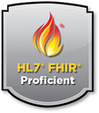 HL7