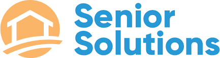 Senior Solution