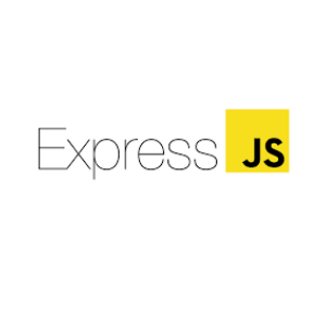 ExpressJS