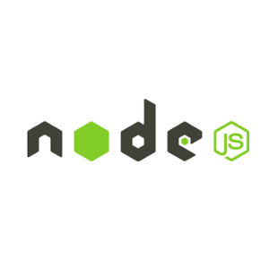 NodeJS