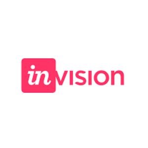 InVision