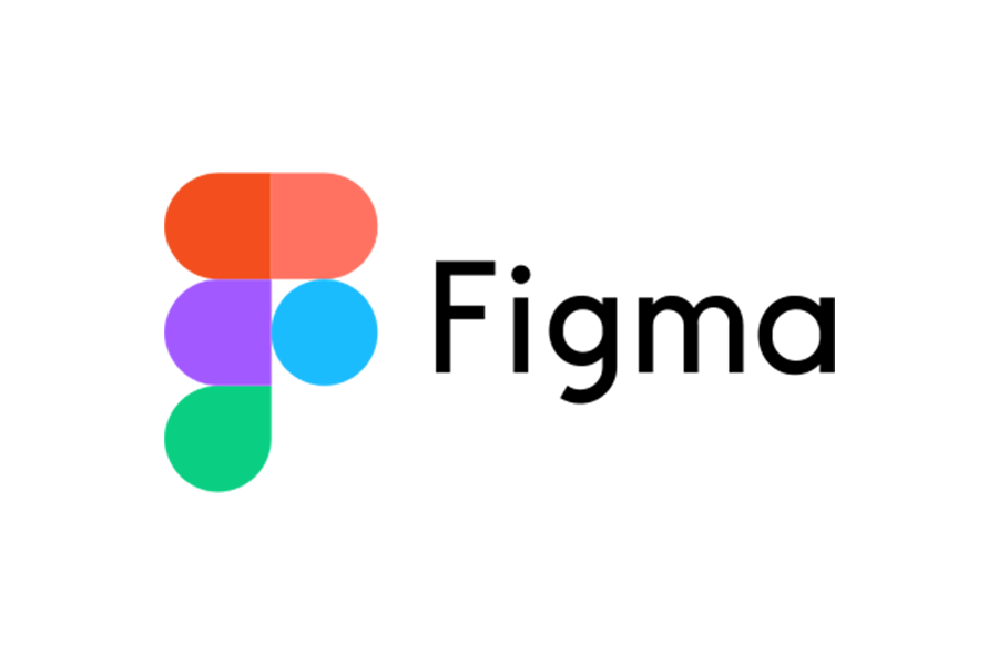 Figma