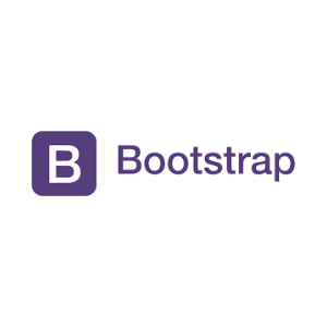 Boostrap