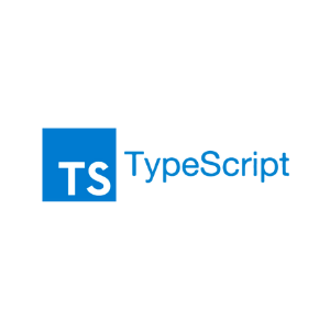 Typescript