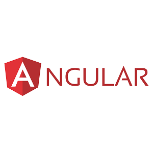 Angular