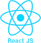 Reactjs