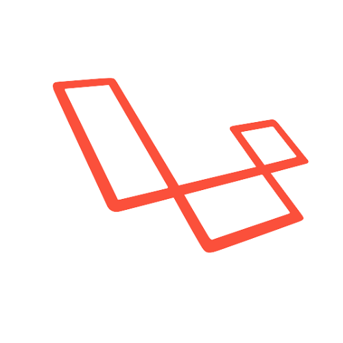 Laravel