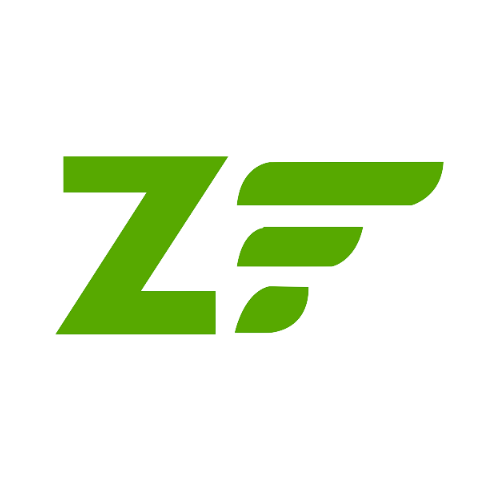 ZendFramework.