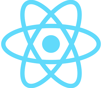 ReactJS