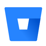 Bitbucket