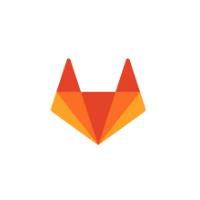 GITlab