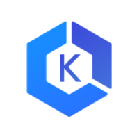 Kubernetes