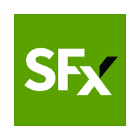 Signalfx