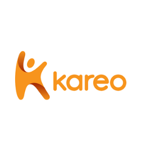 Kareo