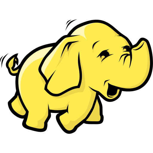 Apache Hadoop