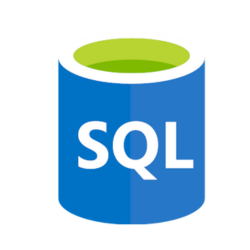 sql