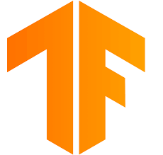 TensorFlow