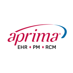 Aprima