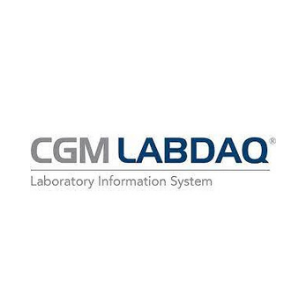 CGM LABDAQ