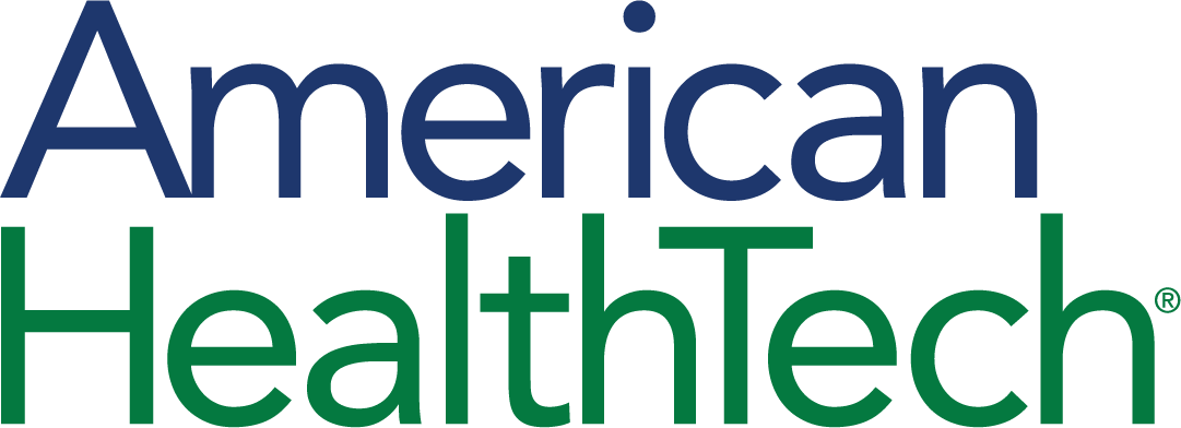 American HealthTech