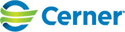 Cerner