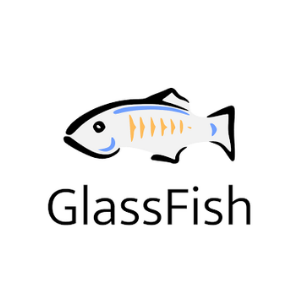 GlassFish