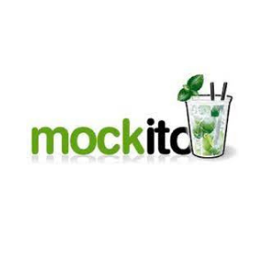 Mockito