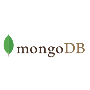 MongoDB