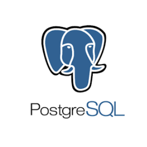 PostgreSQL