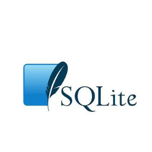 SQLite