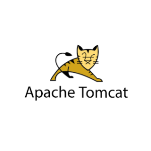 Tomcat