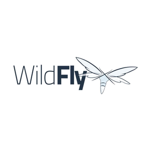 WildFly