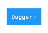 Dagger2 Logo