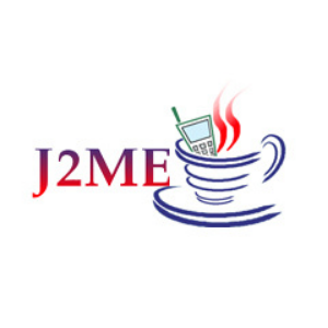 J2ME