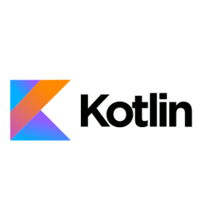 Kotlin