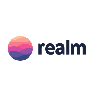 Realm