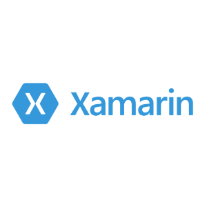 Xamarin