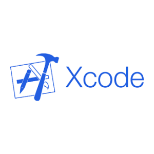 Xcode