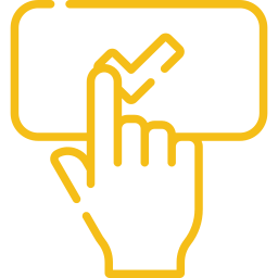 e-Prescribing Software Integration